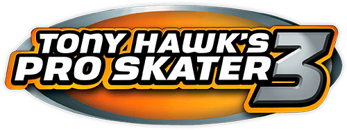 Tony Hawk's Pro Skater 3 (N64) Play Online